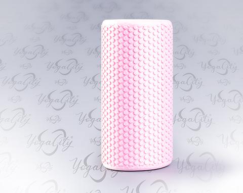 Nyújtó henger, rózsaszín